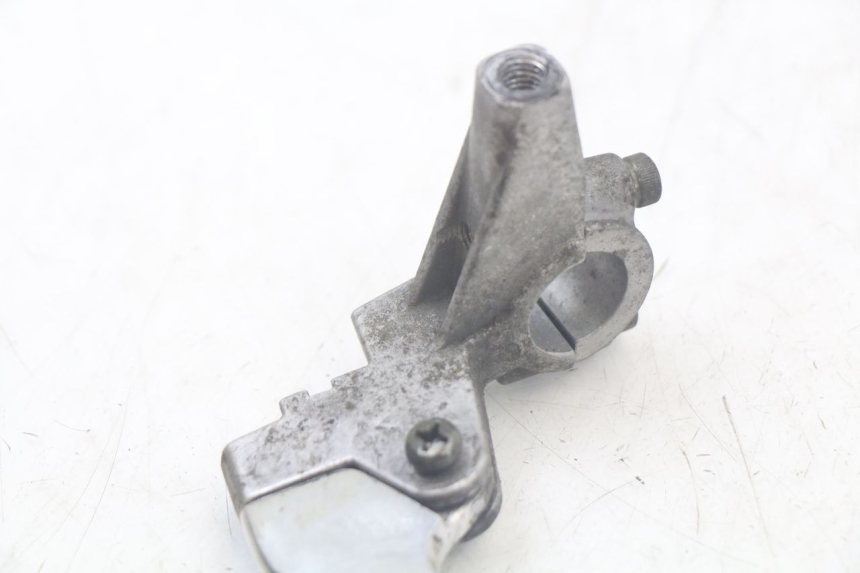 photo de LINKER REMHEVEL MBK FLAME X 125 (2007 - 2016) - Detail van het onderdeel