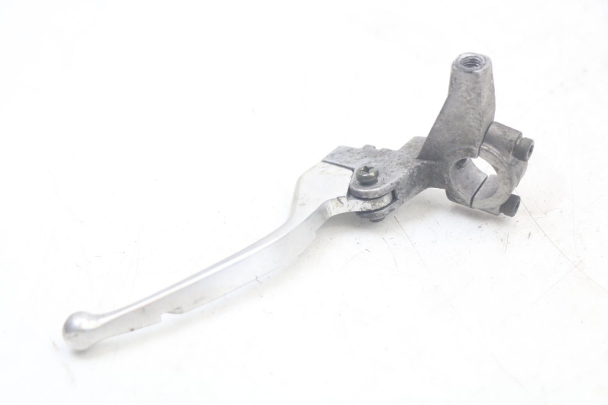 photo de LINKER REMHEVEL MBK FLAME X 125 (2007 - 2016) - Andere kijkhoek