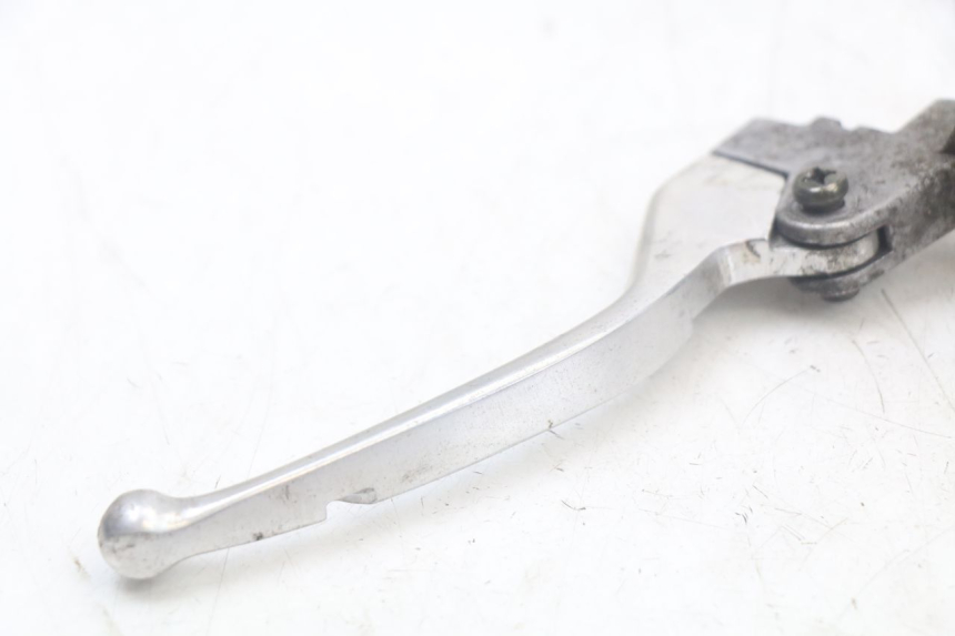 photo de LINKER REMHEVEL MBK FLAME X 125 (2007 - 2016) - Technische close-up