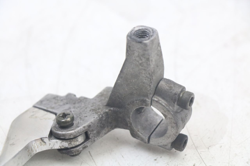 photo de LINKER REMHEVEL MBK FLAME X 125 (2007 - 2016) - Overzicht