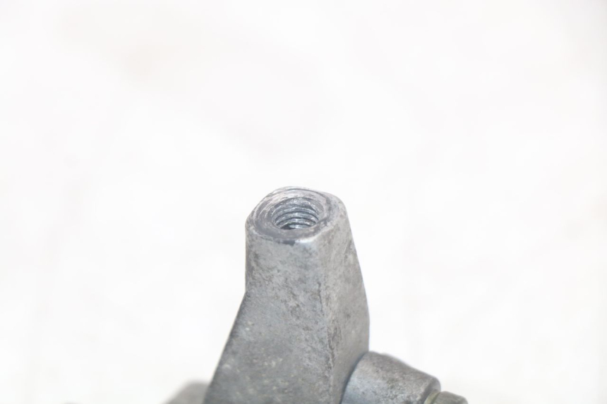 photo de LINKER REMHEVEL MBK FLAME X 125 (2007 - 2016) - Bevestigingspunten