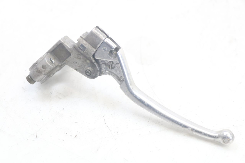 photo de LINKER REMHEVEL MBK FLAME X 125 (2007 - 2016) - Staat van het oppervlak