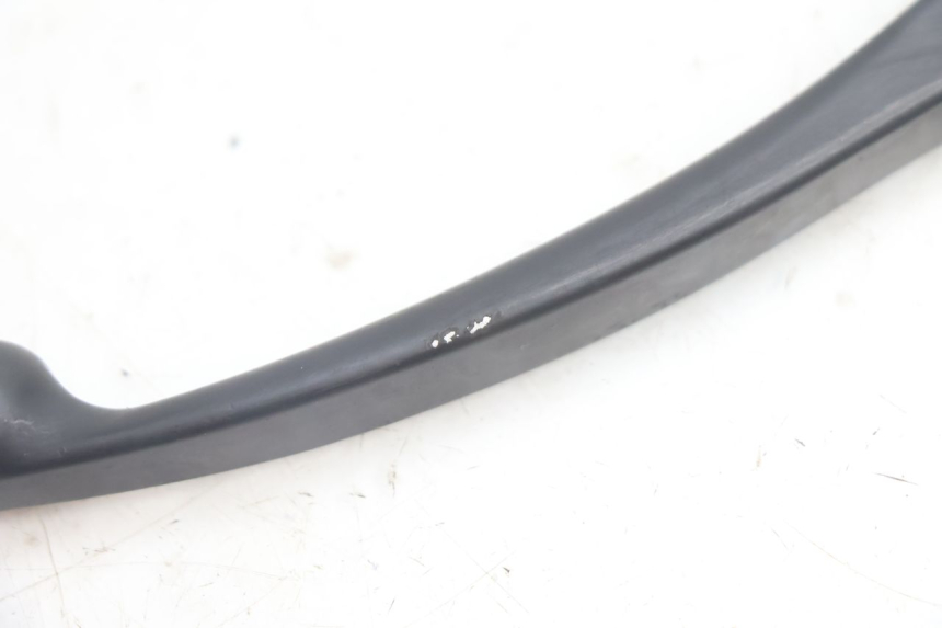photo de LINKER REMHEVEL VASTRO GP 2T 50 (2013 - 2017) - Detail van het onderdeel