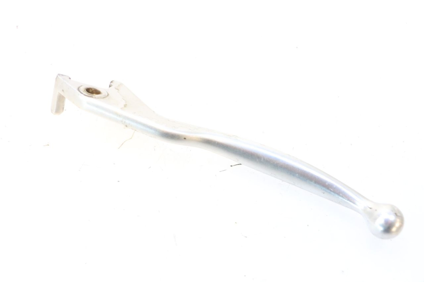 photo de LINKER REMHEVEL SYM GTS EVO 125 (2009 - 2013) - Detail van het onderdeel