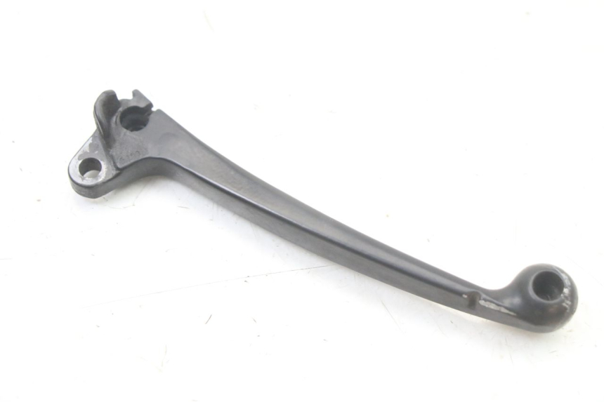 photo de LINKER REMHEVEL HONDA SCV LEAD 100 (2003 - 2007) - Zoom op gebruiksstaat