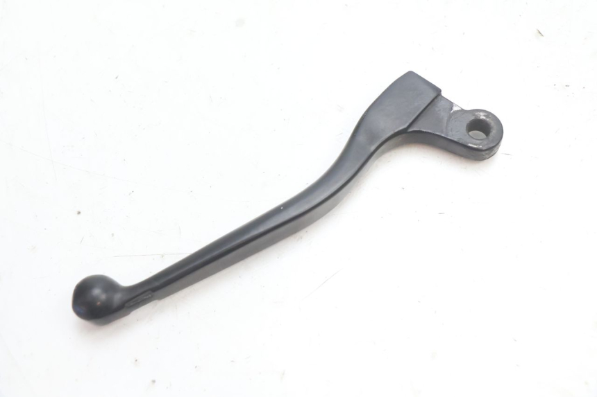 photo de LINKER REMHEVEL PEUGEOT KISBEE 2T 50 (2010 - 2017) - Hoofdaanzicht