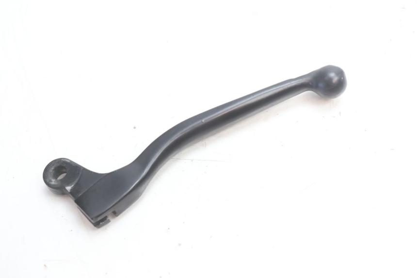 photo de LINKER REMHEVEL PEUGEOT KISBEE 2T 50 (2010 - 2017) - Detail van het onderdeel