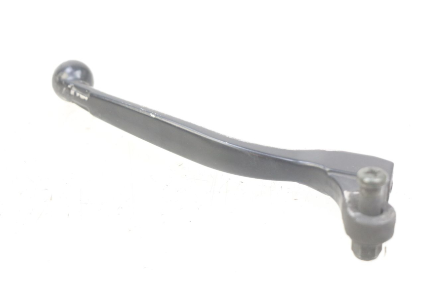 photo de LINKER REMHEVEL PEUGEOT KISBEE 4T 50 (2010 - 2017) - Zoom op gebruiksstaat