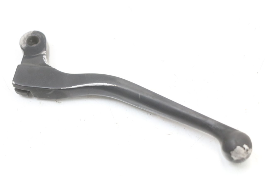 photo de LINKER REMHEVEL PEUGEOT KISBEE 4T 50 (2018 - 2022) - Hoofdaanzicht