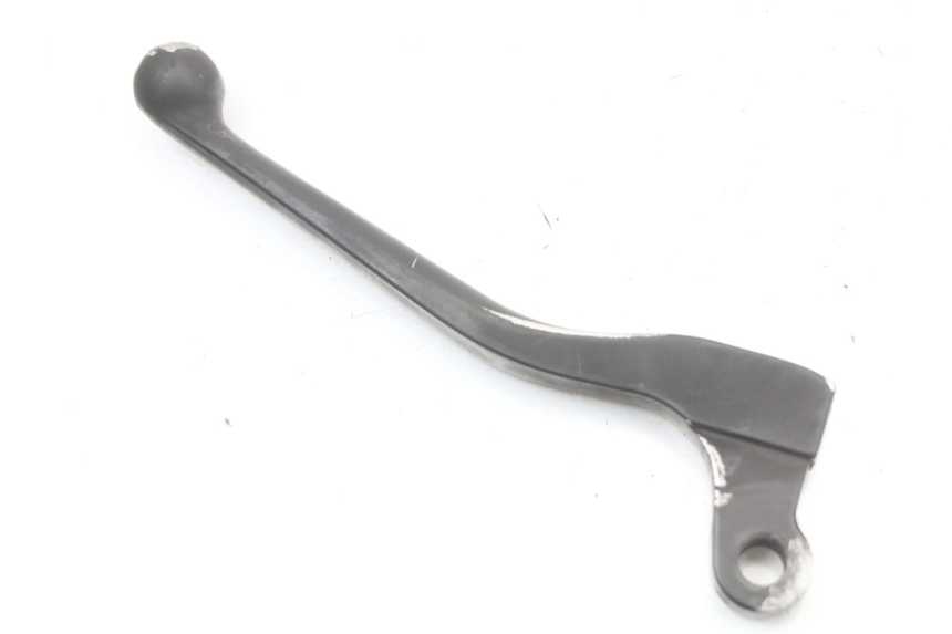 photo de LINKER REMHEVEL PEUGEOT KISBEE 4T 50 (2018 - 2022) - Zoom op gebruiksstaat