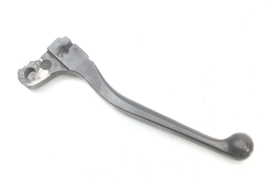 photo de LINKER REMHEVEL PEUGEOT KISBEE 4T 50 (2018 - 2022) - Andere kijkhoek