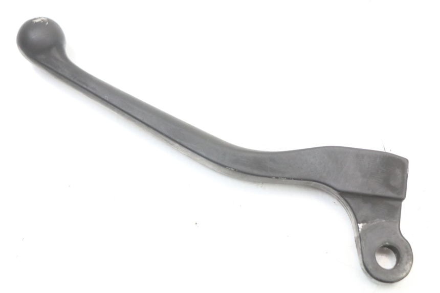 photo de LINKER REMHEVEL PEUGEOT KISBEE 4T 50 (2018 - 2022) - Hoofdaanzicht