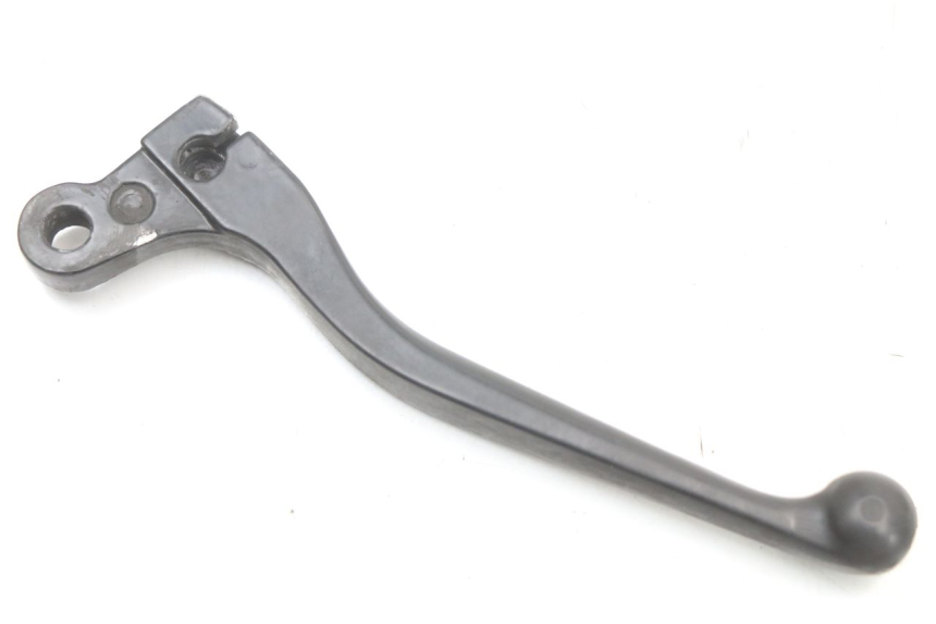 photo de LINKER REMHEVEL PEUGEOT KISBEE 4T 50 (2018 - 2022) - Zoom op gebruiksstaat