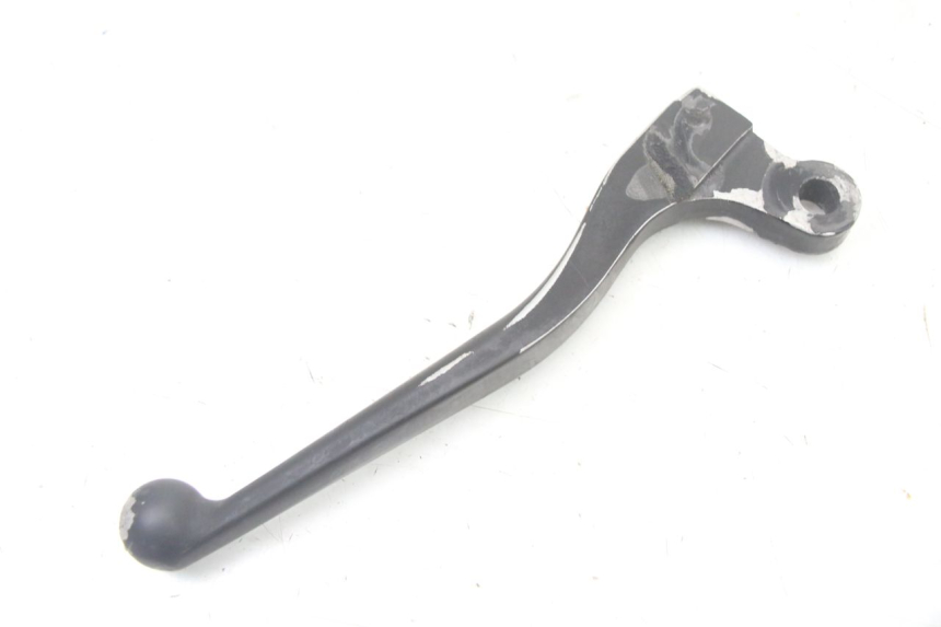 photo de LINKER REMHEVEL PEUGEOT KISBEE 4T 50 (2010 - 2017) - Hoofdaanzicht