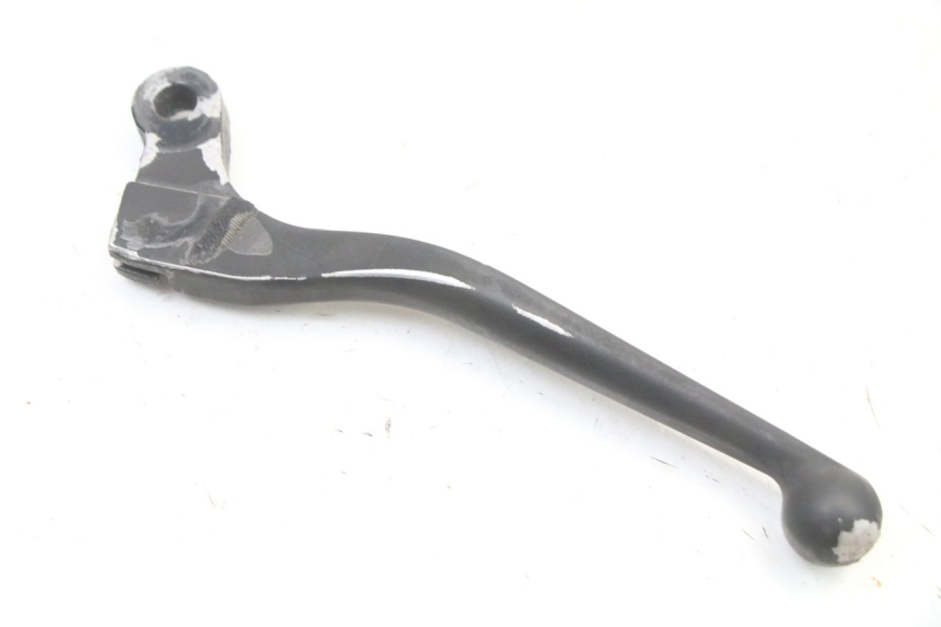 photo de LINKER REMHEVEL PEUGEOT KISBEE 4T 50 (2010 - 2017) - Detail van het onderdeel