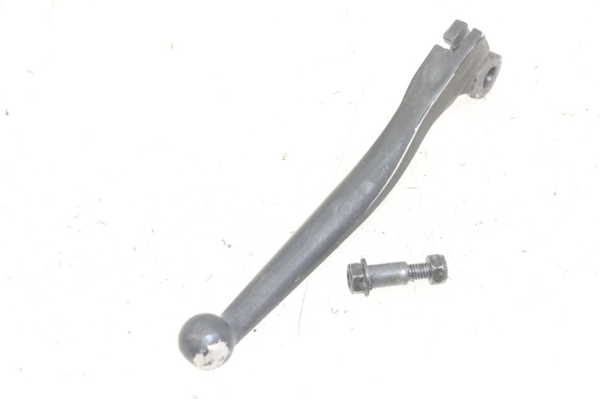 photo de LINKER REMHEVEL PEUGEOT KISBEE 4T 50 (2018 - 2022) - Detail van het onderdeel