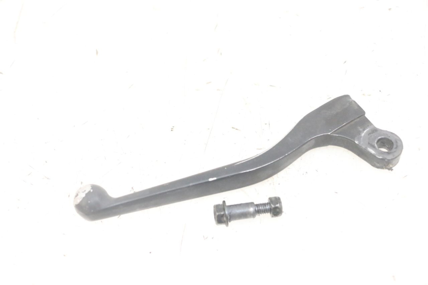 photo de LINKER REMHEVEL PEUGEOT KISBEE 4T 50 (2018 - 2022) - Zoom op gebruiksstaat