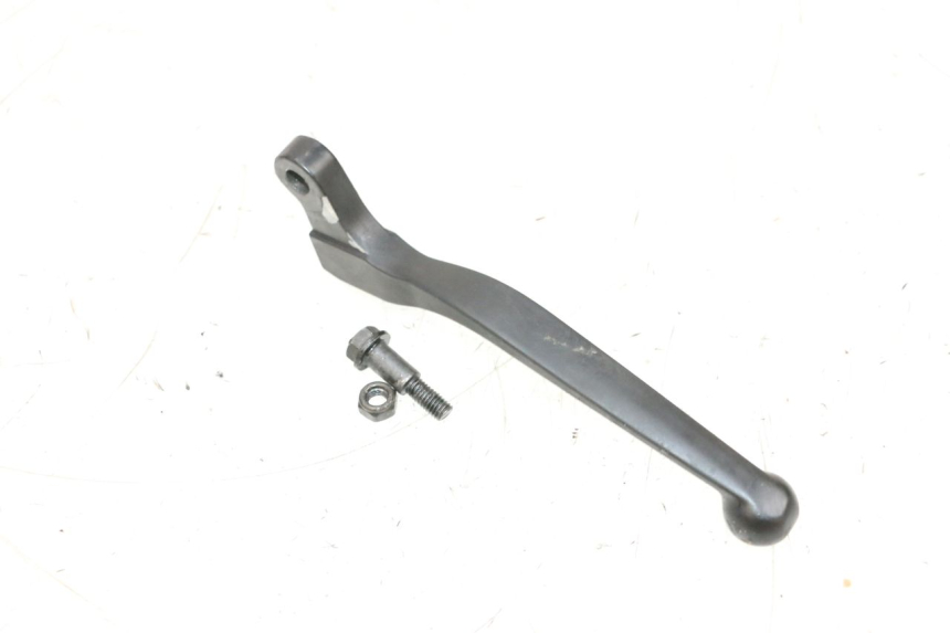 photo de LINKER REMHEVEL PEUGEOT KISBEE 4T 50 (2018 - 2022) - Detail van het onderdeel