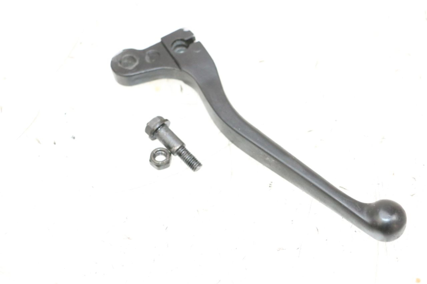 photo de LINKER REMHEVEL PEUGEOT KISBEE 4T 50 (2018 - 2022) - Zoom op gebruiksstaat