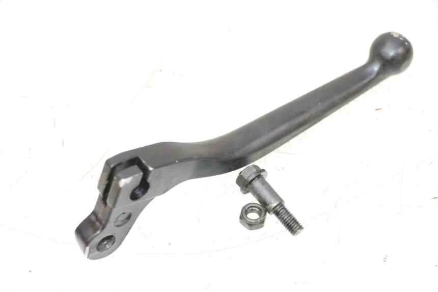 photo de LINKER REMHEVEL PEUGEOT KISBEE 4T 50 (2018 - 2022) - Andere kijkhoek