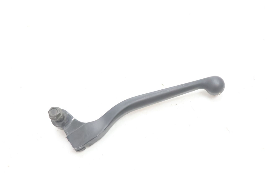 photo de LINKER REMHEVEL PEUGEOT KISBEE 4T 50 (2018 - 2022) - Detail van het onderdeel