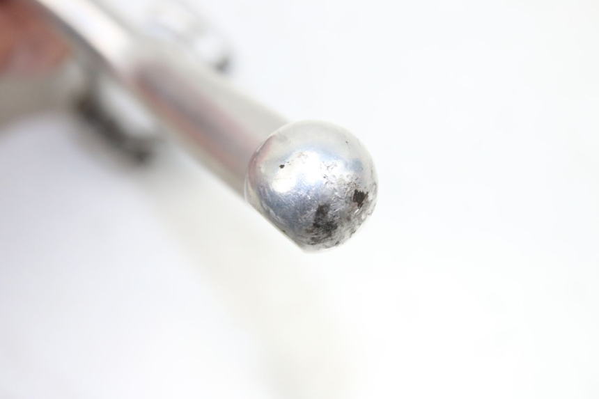 photo de LINKER REMHEVEL KAWASAKI KX 85 (2001 - 2013) - Zoom op gebruiksstaat