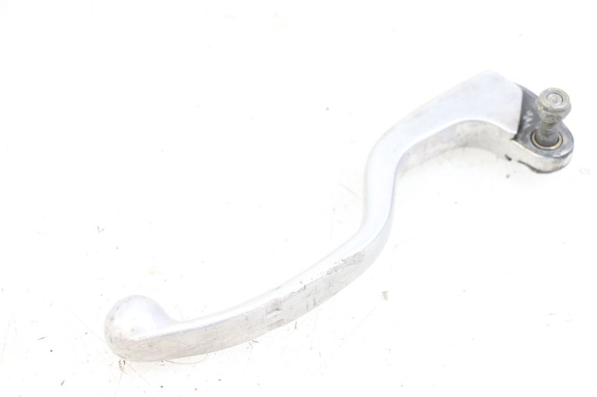 photo de LINKER REMHEVEL KAWASAKI KX 85 (2014 - 2021) - Hoofdaanzicht