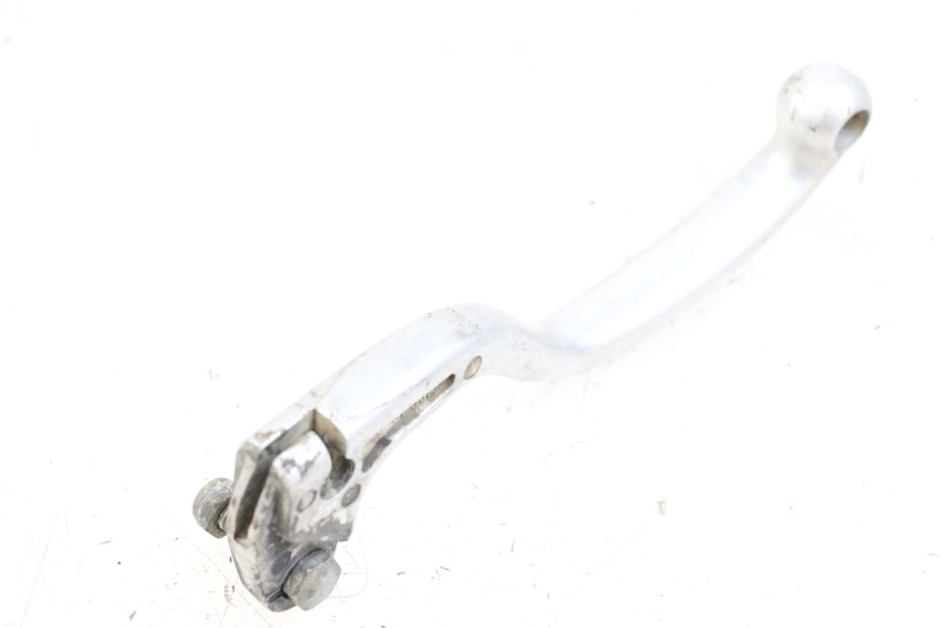 photo de LINKER REMHEVEL KAWASAKI KX 85 (2014 - 2021) - Detail van het onderdeel