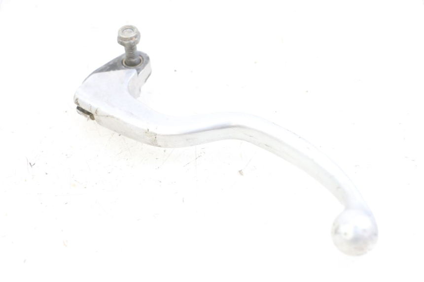 photo de LINKER REMHEVEL KAWASAKI KX 85 (2014 - 2021) - Zoom op gebruiksstaat