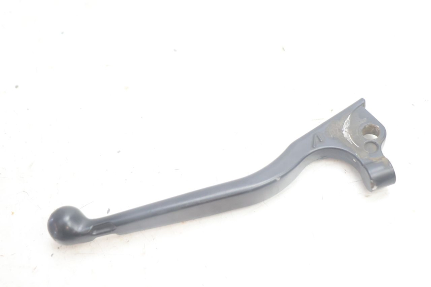 photo de LINKER REMHEVEL PEUGEOT LUDIX 50 (2005 - 2007) - Hoofdaanzicht