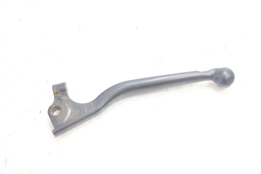 photo de LINKER REMHEVEL PEUGEOT LUDIX 50 (2005 - 2007) - Detail van het onderdeel