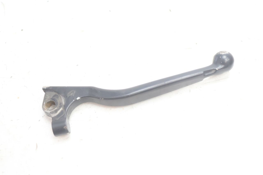 photo de LINKER REMHEVEL PEUGEOT LUDIX 50 (2005 - 2007) - Andere kijkhoek