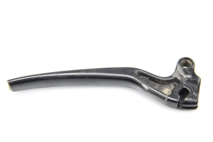 photo de LINKER REMHEVEL PIAGGIO NEW TYPHOON 50 (2010 - 2017) - Detail van het onderdeel