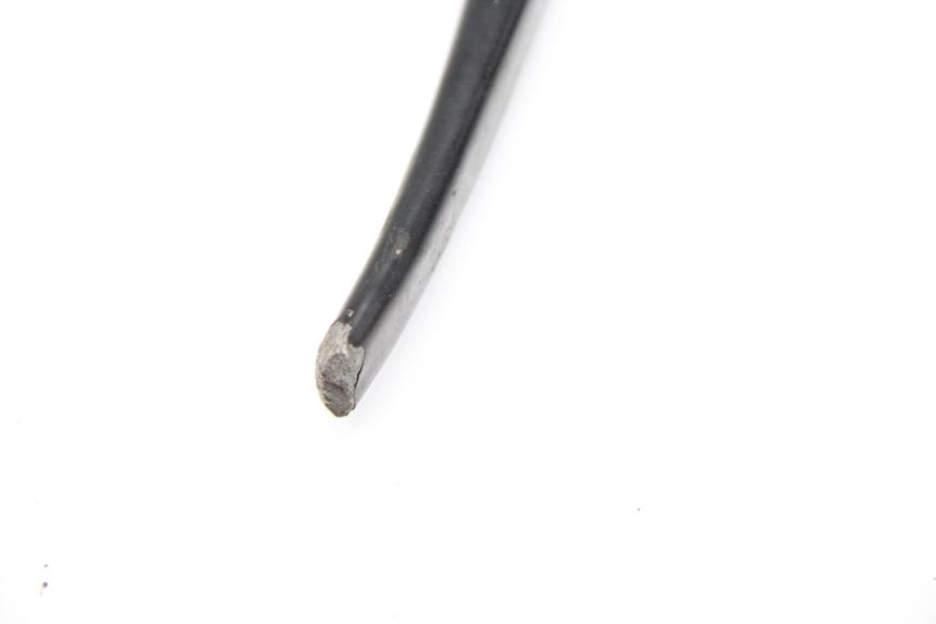 photo de LINKER REMHEVEL PIAGGIO NEW TYPHOON 50 (2010 - 2017) - Zoom op gebruiksstaat