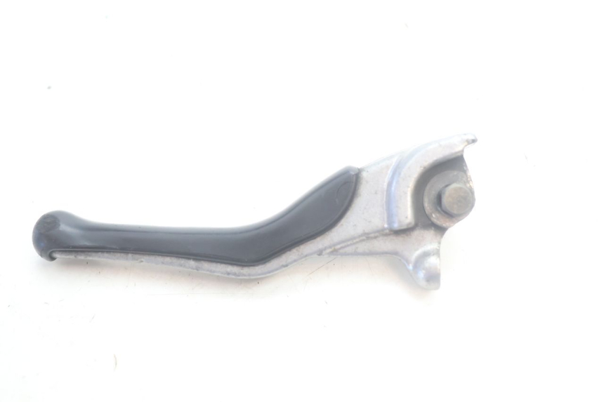 photo de LINKER REMHEVEL MBK NITRO 50 (2004 - 2008) - Hoofdaanzicht