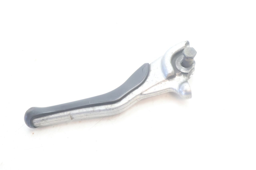 photo de LINKER REMHEVEL MBK NITRO 50 (2004 - 2008) - Detail van het onderdeel
