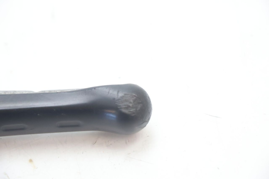 photo de LINKER REMHEVEL MBK NITRO 50 (2004 - 2008) - Andere kijkhoek