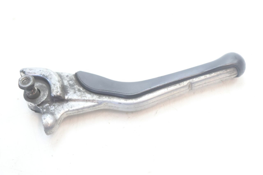 photo de LINKER REMHEVEL MBK NITRO 50 (2004 - 2008) - Technische close-up