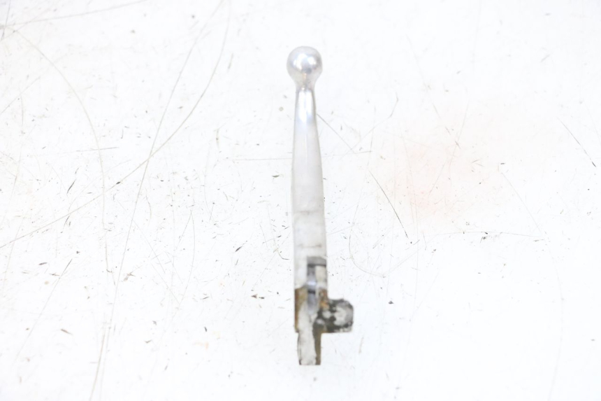 photo de LINKER REMHEVEL SYM ORBIT 2 4T 50 (2008 - 2017) - Zoom op gebruiksstaat