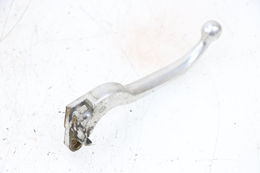 photo de LINKER REMHEVEL SYM ORBIT 2 4T 50 (2008 - 2017) - Andere kijkhoek