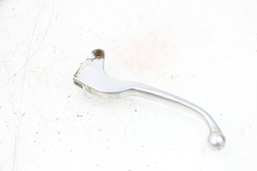 photo de LINKER REMHEVEL SYM ORBIT 2 4T 50 (2008 - 2017) - Technische close-up