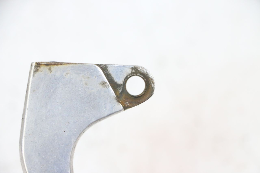 photo de LINKER REMHEVEL SYM ORBIT 2 4T 50 (2008 - 2017) - Bevestigingspunten