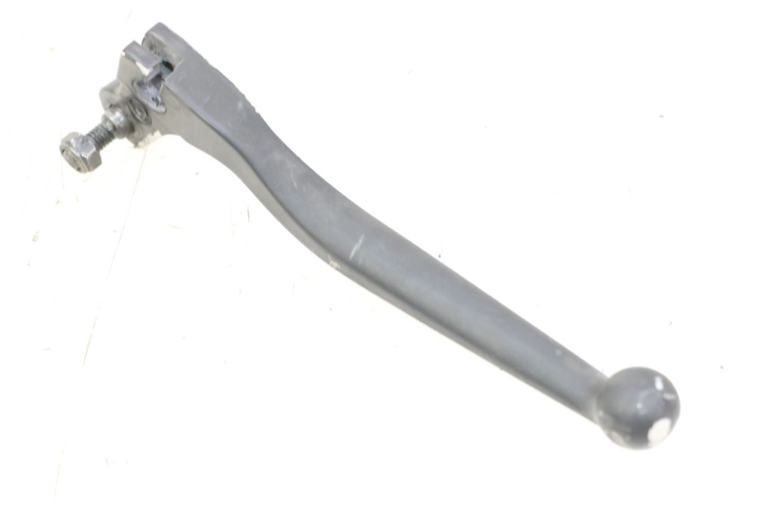 photo de LINKER REMHEVEL PEUGEOT KISBEE 4T 50 (2018 - 2022) - Hoofdaanzicht