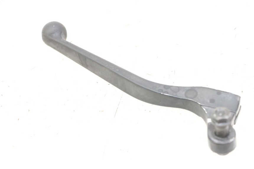 photo de LINKER REMHEVEL PEUGEOT KISBEE 4T 50 (2018 - 2022) - Technische close-up