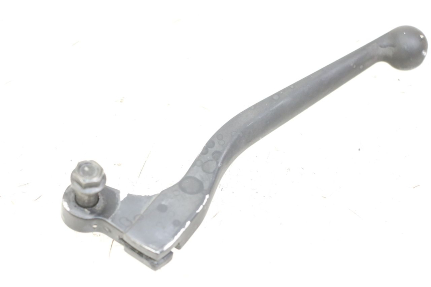 photo de LINKER REMHEVEL PEUGEOT KISBEE 4T 50 (2018 - 2022) - Overzicht