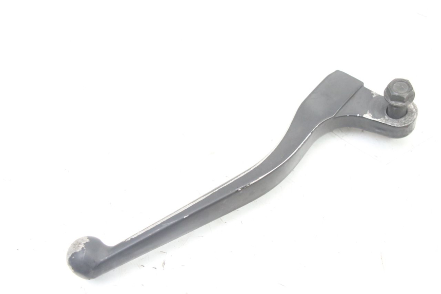 photo de LINKER REMHEVEL PEUGEOT KISBEE 4T 50 (2018 - 2022) - Hoofdaanzicht