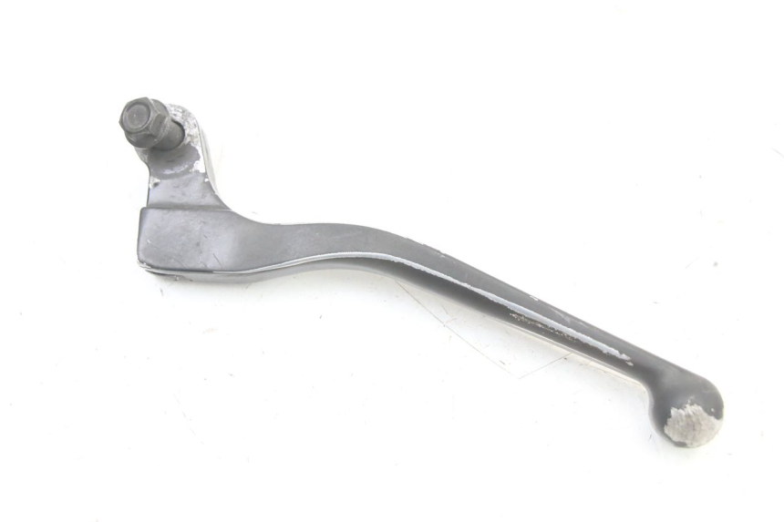 photo de LINKER REMHEVEL PEUGEOT KISBEE 4T 50 (2018 - 2022) - Detail van het onderdeel