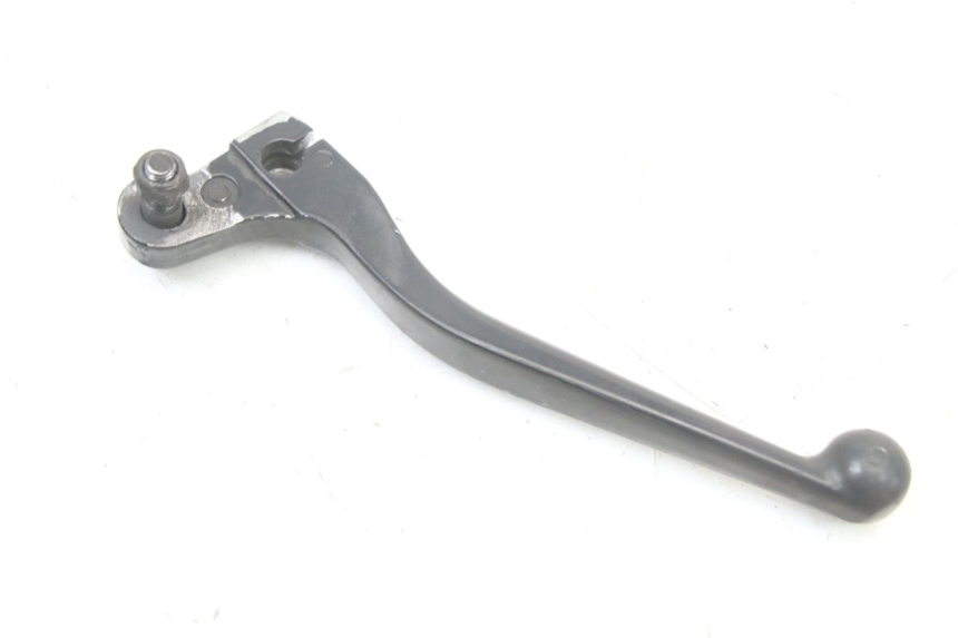 photo de LINKER REMHEVEL PEUGEOT KISBEE 4T 50 (2018 - 2022) - Zoom op gebruiksstaat