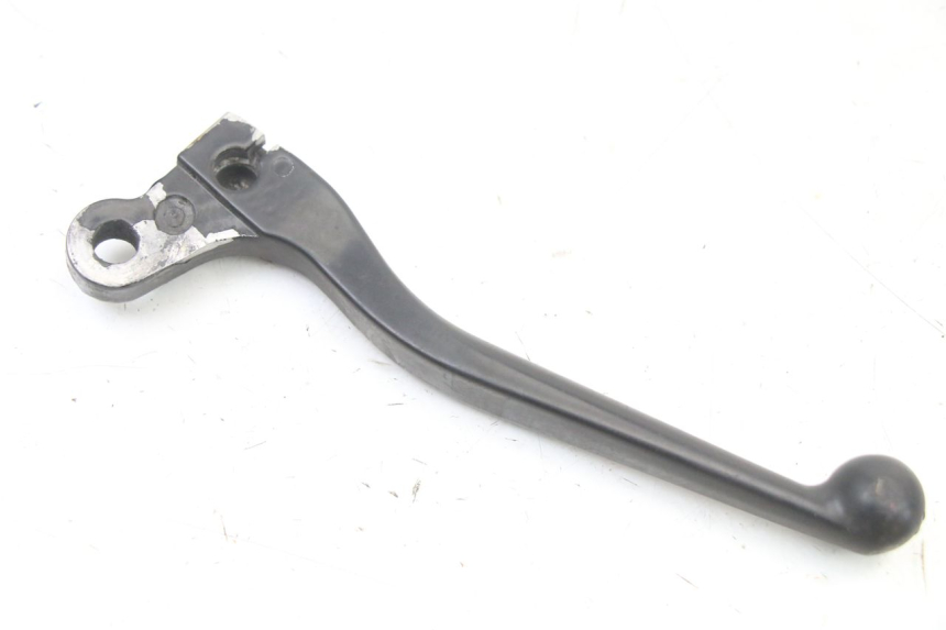 photo de LINKER REMHEVEL PEUGEOT KISBEE 4T 50 (2010 - 2017) - Zoom op gebruiksstaat