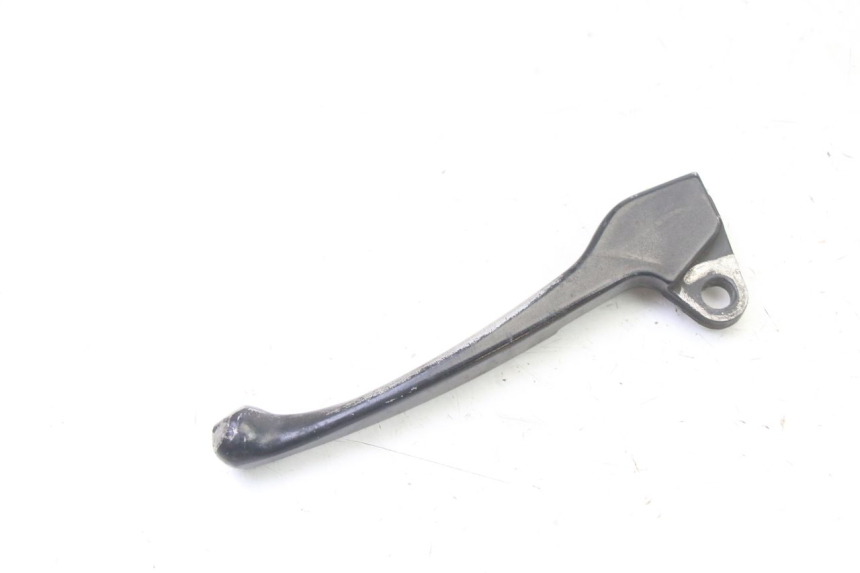 photo de LINKER REMHEVEL PGO RODOSHOW 2T 50 (2003 - 2007) - Hoofdaanzicht